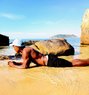 Bbc Dynamite - Male escort in Phuket Photo 2 of 5