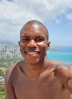 Bbc Dynamite - Male escort in Phuket Photo 5 of 5