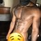 Gym trainer (for Couples) - Acompañantes masculino in Dubai Photo 3 of 6