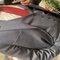 Bbc - Male escort in Jeddah