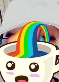 Bbc Gigolo Play Boy - Male companion in Bangalore Photo 3 of 3