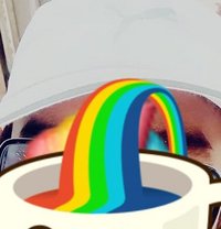 Bbc Gigolo Play Boy - Male companion in Bangalore