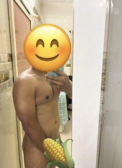 BBC Hard Tool WILD S*X - Avyaan - Male escort in Mumbai Photo 10 of 14