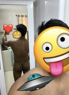 BBC Hard Tool WILD S*X - Avyaan - Male escort in Mumbai Photo 12 of 14