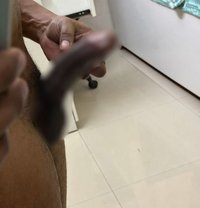 BBC Hard Tool WILD S*X - Avyaan - Acompañantes masculino in Mumbai