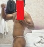 BBC Bull 7 Inch Hard Tool - Avyaan - Acompañantes masculino in Mumbai Photo 2 of 16