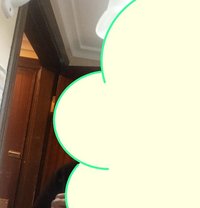 Bbc Jeddah or Mecca Service - Acompañante masculino in Jeddah