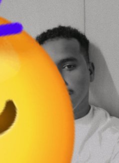 Bbc Jeddah or Mecca Service - Acompañante masculino in Jeddah Photo 2 of 2