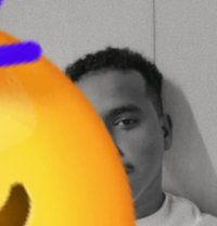 Bbc Jeddah or Mecca Service - Acompañante masculino in Jeddah