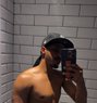 Bbc Jeddah Service - Male escort in Jeddah Photo 7 of 7