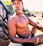 Bbc Luxury - Male escort in Singapore Photo 1 of 5