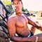 Bbc Luxury - Male escort in Singapore