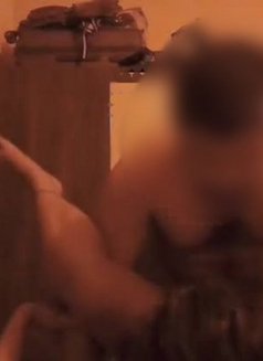 BBC Massague David - Male escort in Bangalore Photo 2 of 3