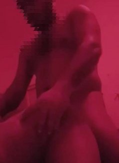 BBC Massague David - Male escort in Bangalore Photo 3 of 3
