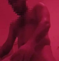 BBC Massague David - Acompañantes masculino in Bangalore