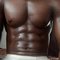 Bbc - Acompañantes masculino in Owerri