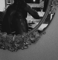 Bbc - Male escort in Owerri