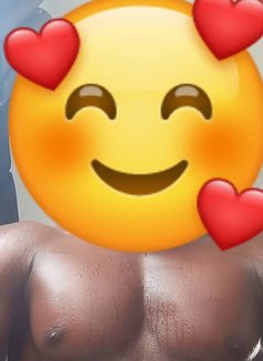 Bbc - Male escort in Owerri Photo 4 of 5