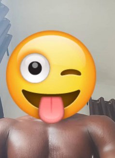 Bbc - Male escort in Owerri Photo 5 of 5
