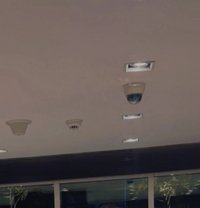 BBC noire - Acompañantes masculino in Dubai