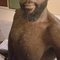 BBC - Male escort in Riyadh