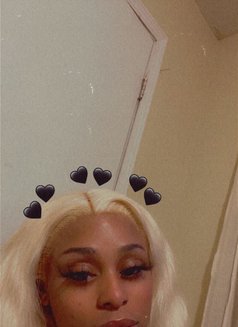 Bbc Top Ts Taraki - Transsexual escort in Glasgow Photo 4 of 12