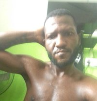 Bbc100 - Male escort in Abu Dhabi