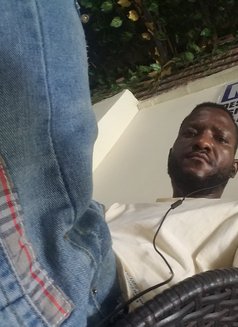 Bbc100 - Acompañantes masculino in Abu Dhabi Photo 2 of 4