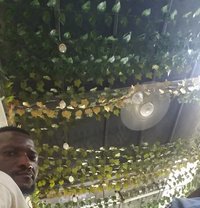 Bbc100 - Male escort in Abu Dhabi