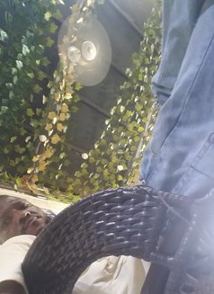 Bbc100 - Acompañantes masculino in Abu Dhabi Photo 4 of 4