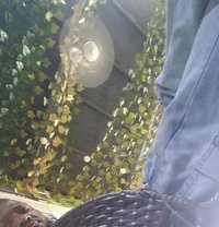 Bbc100 - Male escort in Abu Dhabi