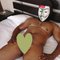 BBCEGYPT ( ladies only ) - Male escort in Cairo