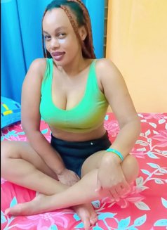 Bbella - escort in New Delhi Photo 4 of 7