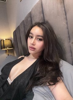Bbgurl Diane GFE JUST ARRIVED - escort in Manila Photo 18 of 19