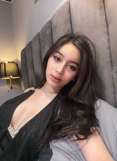Bbgurl Diane GFE JUST ARRIVED - escort in Manila Photo 19 of 19