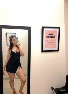 ꧁NO ADVANCE -Direct Pay To Girl In Room꧂ - escort in New Delhi Photo 1 of 3