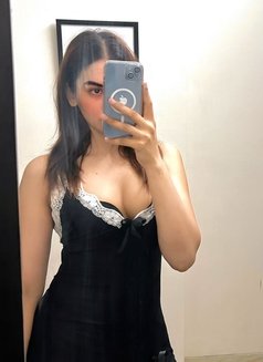 ꧁NO ADVANCE -Direct Pay To Girl In Room꧂ - escort in New Delhi Photo 2 of 3