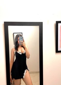 ꧁NO ADVANCE -Direct Pay To Girl In Room꧂ - escort in New Delhi Photo 3 of 3