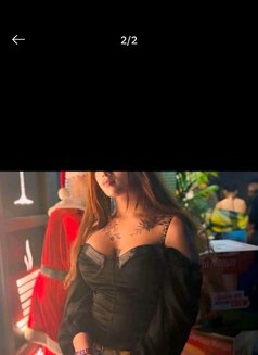 Bbsr Bigboobs Mona Shemale - Transsexual escort in Bhubaneshwar Photo 9 of 10