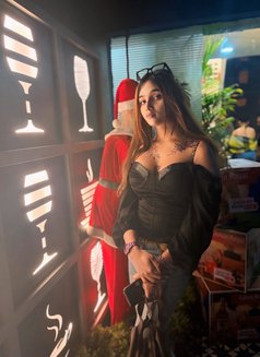 Bbsr Bigboobs Mona Shemale - Transsexual escort in Bhubaneshwar Photo 10 of 10