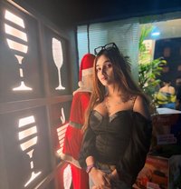 Bbsr Bigboobs Mona Shemale - Acompañantes transexual in Bhubaneshwar