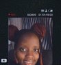 Bbw Anal Lover - escort in Nairobi Photo 1 of 4