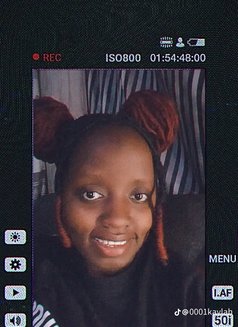 Bbw Anal Lover - escort in Nairobi Photo 1 of 4