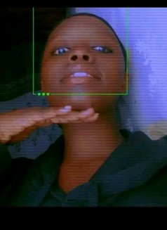 Bbw Anal Lover - escort in Nairobi Photo 2 of 4