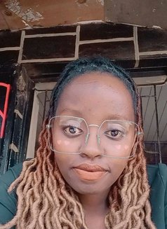 Bbw Anal Lover - escort in Nairobi Photo 3 of 4