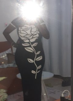 Bbw Anal Lover - escort in Nairobi Photo 4 of 4