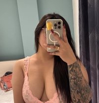 BBW ANDREA as your (GFE) - puta in Bangkok Photo 9 of 10