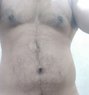 Bbw, Aunty, Milf Lover, Male Escort - Acompañantes masculino in Bangalore Photo 1 of 4