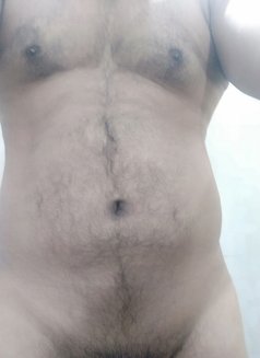 Bbw, Aunty, Milf Lover, Male Escort - Male escort in Bangalore Photo 1 of 4