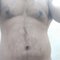 Bbw, Aunty, Milf Lover, Male Escort - Male escort in Bangalore